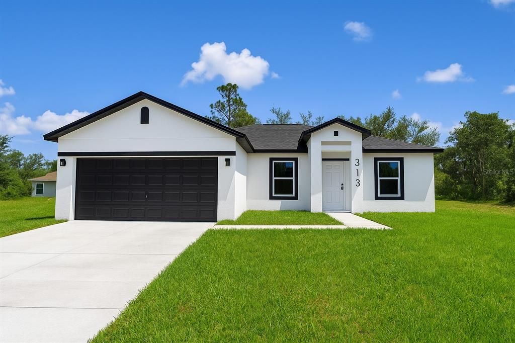313 BASS COURT, Kissimmee, FL 34759