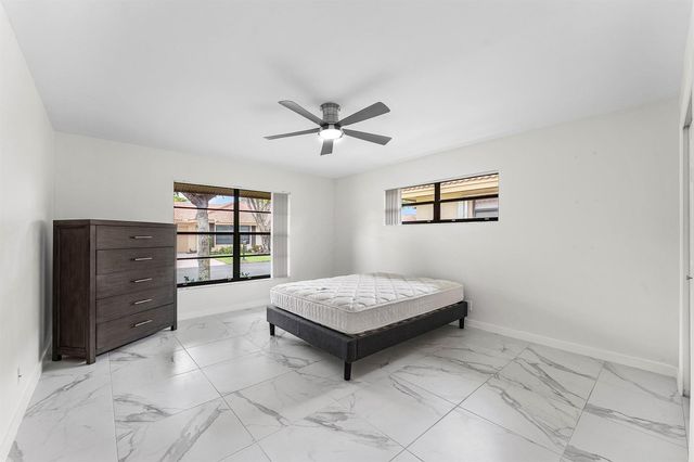4670 Laurel Tree Road A, Boynton Beach, FL 33436