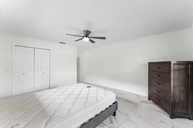 4670 Laurel Tree Road A, Boynton Beach, FL 33436