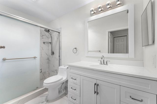 4670 Laurel Tree Road A, Boynton Beach, FL 33436