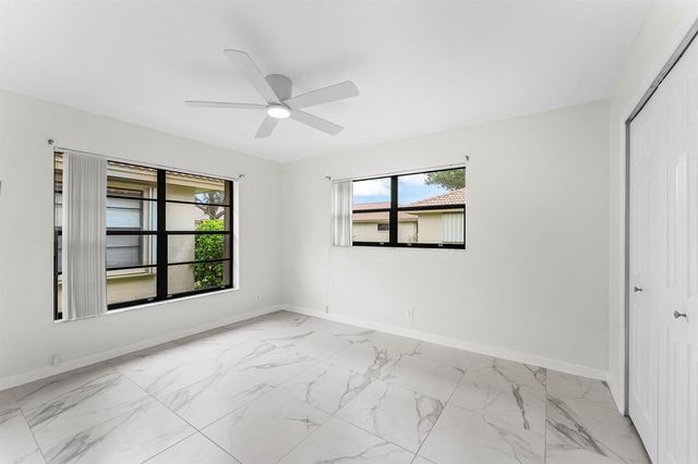 4670 Laurel Tree Road A, Boynton Beach, FL 33436
