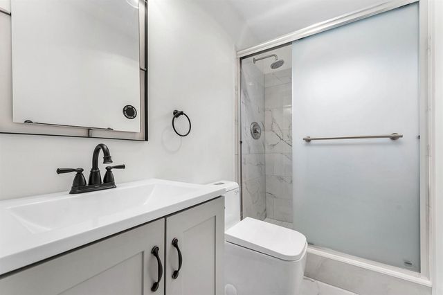 4670 Laurel Tree Road A, Boynton Beach, FL 33436