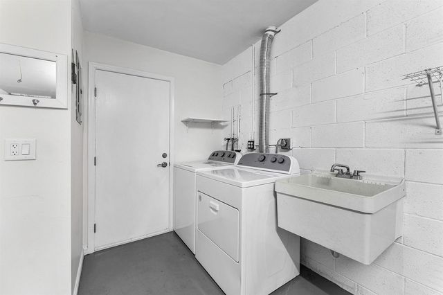 4670 Laurel Tree Road A, Boynton Beach, FL 33436