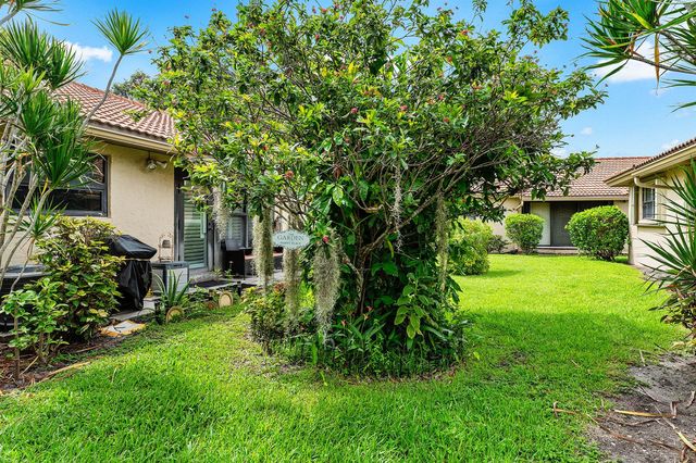 4670 Laurel Tree Road A, Boynton Beach, FL 33436