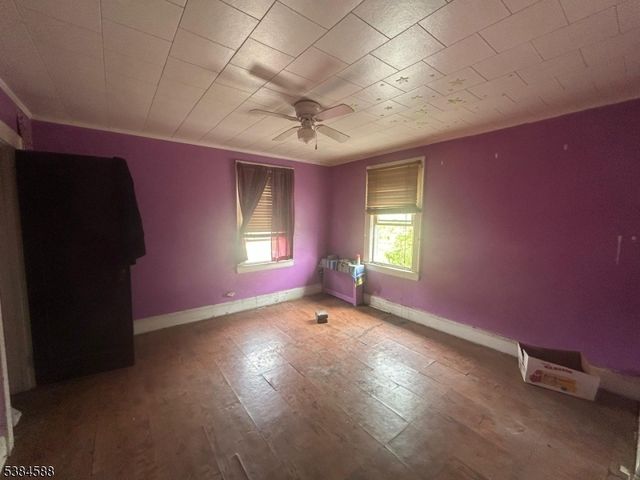 73 Main St, Belleville Twp., NJ 07109