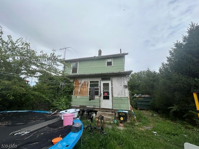 73 Main St, Belleville Twp., NJ 07109