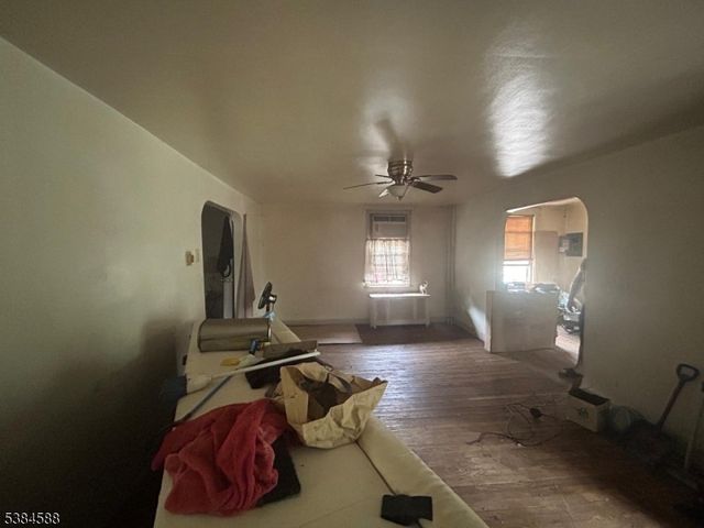 73 Main St, Belleville Twp., NJ 07109