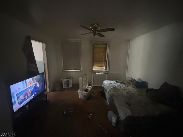 73 Main St, Belleville Twp., NJ 07109