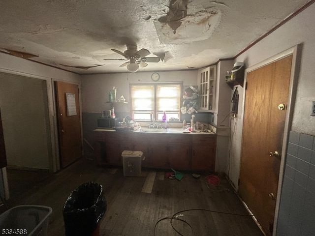 73 Main St, Belleville Twp., NJ 07109