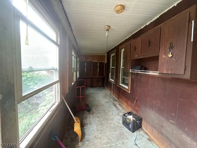 73 Main St, Belleville Twp., NJ 07109