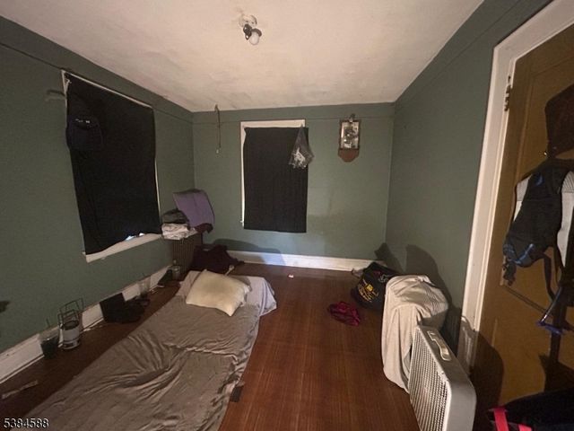 73 Main St, Belleville Twp., NJ 07109