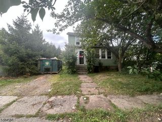 73 Main St, Belleville Twp., NJ 07109