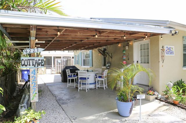 4225 SE Westfield Street, Stuart, FL 34997
