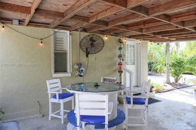 4225 SE Westfield Street, Stuart, FL 34997