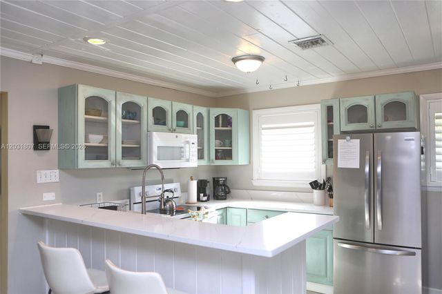 4225 SE Westfield Street, Stuart, FL 34997