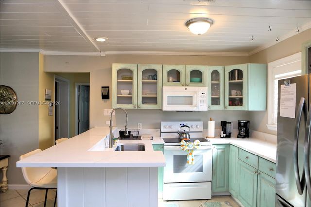 4225 SE Westfield Street, Stuart, FL 34997