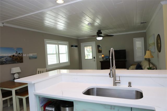 4225 SE Westfield Street, Stuart, FL 34997