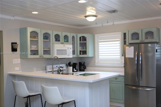 4225 SE Westfield Street, Stuart, FL 34997
