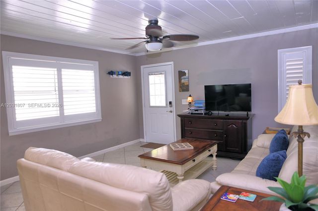 4225 SE Westfield Street, Stuart, FL 34997