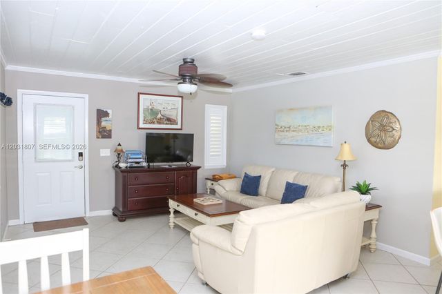 4225 SE Westfield Street, Stuart, FL 34997