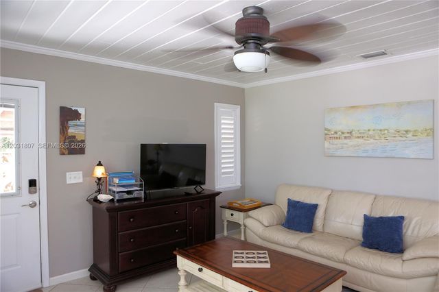 4225 SE Westfield Street, Stuart, FL 34997
