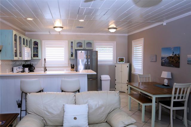 4225 SE Westfield Street, Stuart, FL 34997