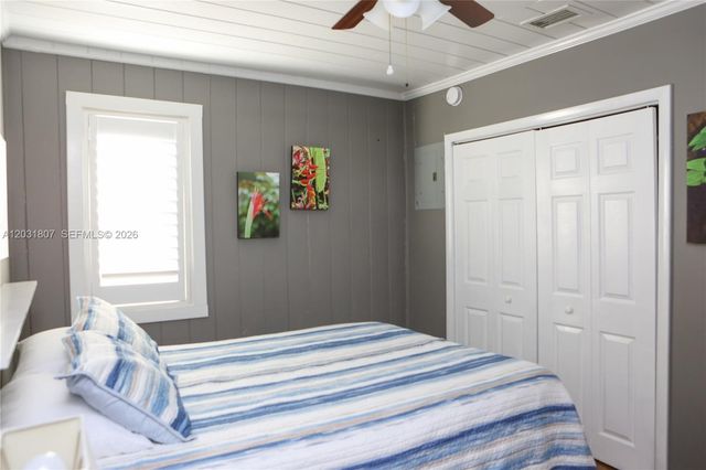 4225 SE Westfield Street, Stuart, FL 34997