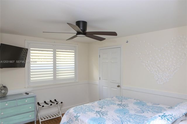 4225 SE Westfield Street, Stuart, FL 34997
