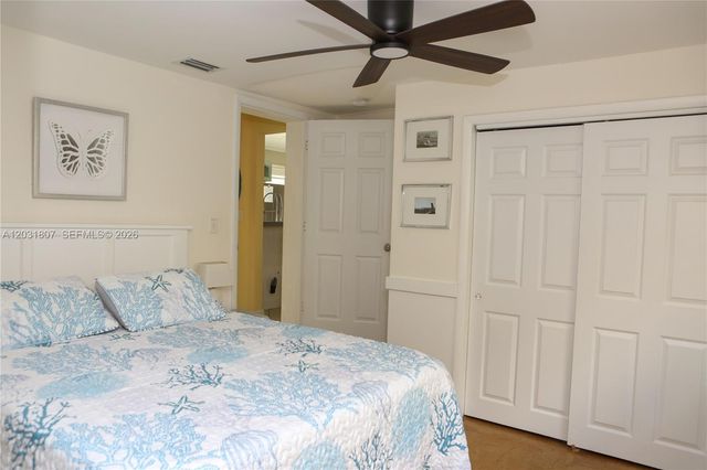 4225 SE Westfield Street, Stuart, FL 34997