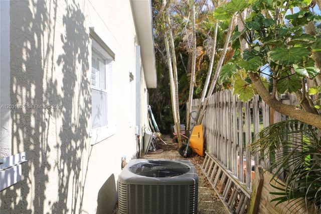 4225 SE Westfield Street, Stuart, FL 34997