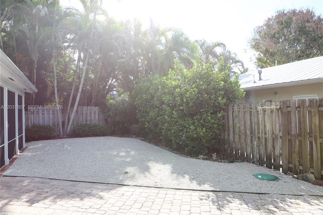4225 SE Westfield Street, Stuart, FL 34997