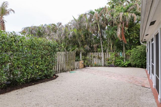 4225 SE Westfield Street, Stuart, FL 34997