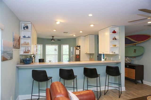 4225 SE Westfield Street, Stuart, FL 34997