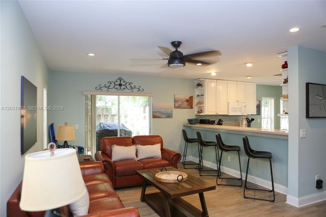 4225 SE Westfield Street, Stuart, FL 34997