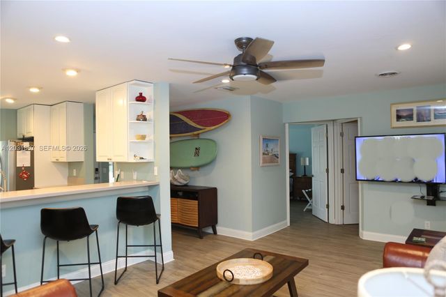 4225 SE Westfield Street, Stuart, FL 34997