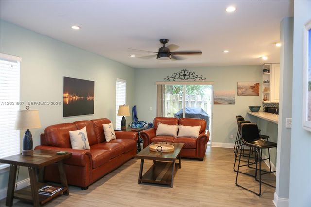 4225 SE Westfield Street, Stuart, FL 34997