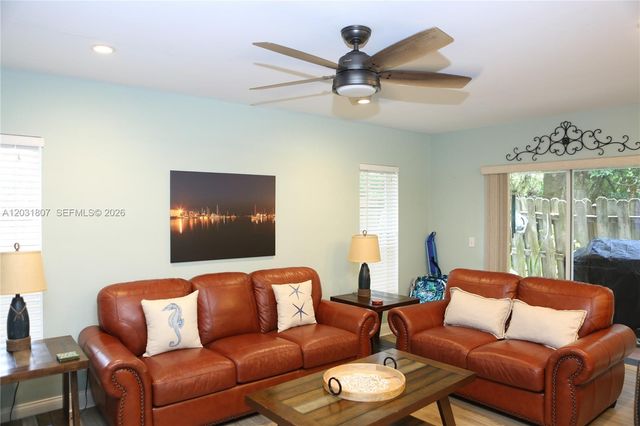 4225 SE Westfield Street, Stuart, FL 34997