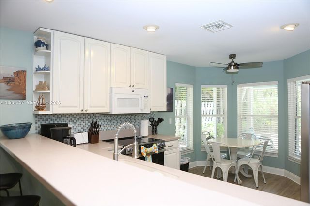 4225 SE Westfield Street, Stuart, FL 34997