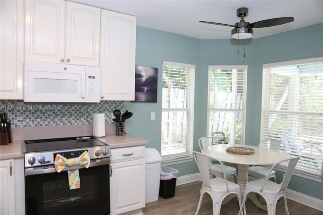 4225 SE Westfield Street, Stuart, FL 34997