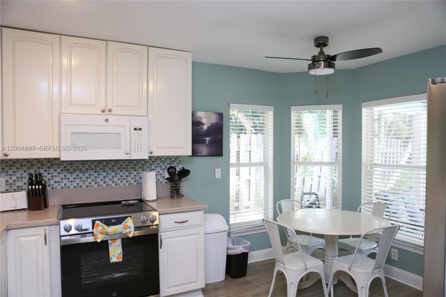 4225 SE Westfield Street, Stuart, FL 34997
