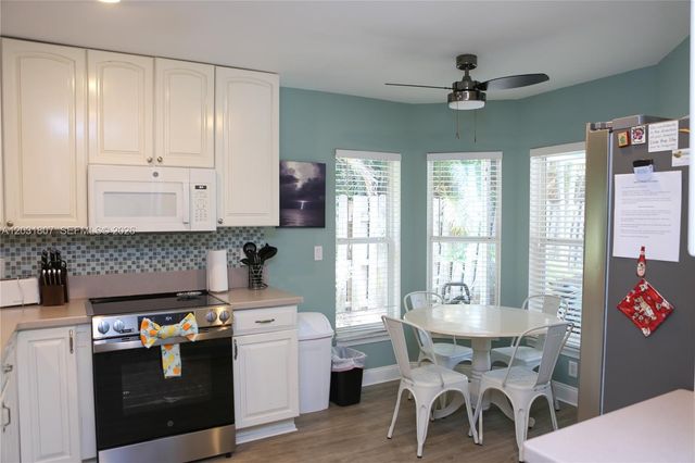4225 SE Westfield Street, Stuart, FL 34997