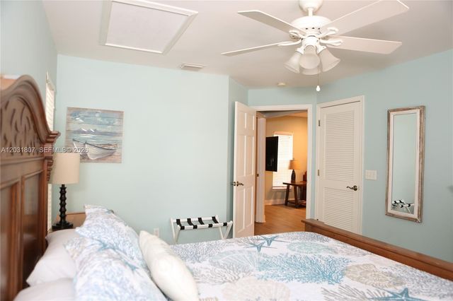 4225 SE Westfield Street, Stuart, FL 34997