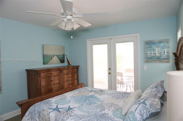 4225 SE Westfield Street, Stuart, FL 34997