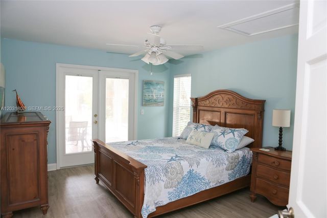 4225 SE Westfield Street, Stuart, FL 34997