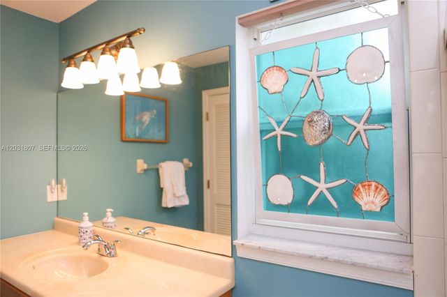 4225 SE Westfield Street, Stuart, FL 34997
