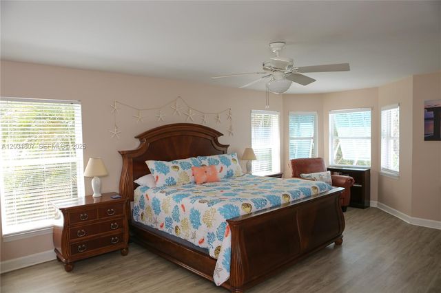 4225 SE Westfield Street, Stuart, FL 34997