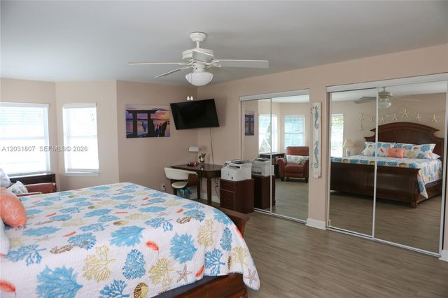 4225 SE Westfield Street, Stuart, FL 34997