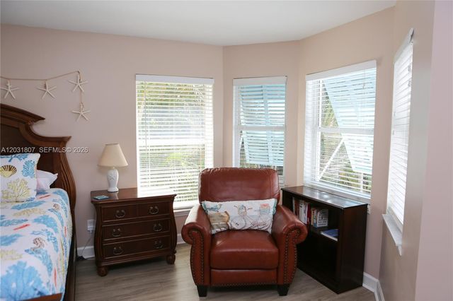 4225 SE Westfield Street, Stuart, FL 34997
