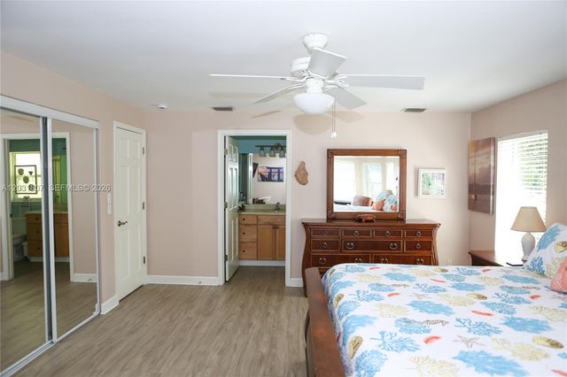 4225 SE Westfield Street, Stuart, FL 34997
