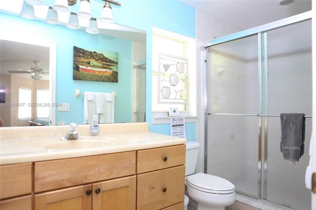 4225 SE Westfield Street, Stuart, FL 34997